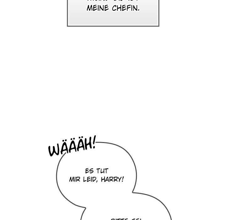 Der Jungbrunnen - episode 1 - 22