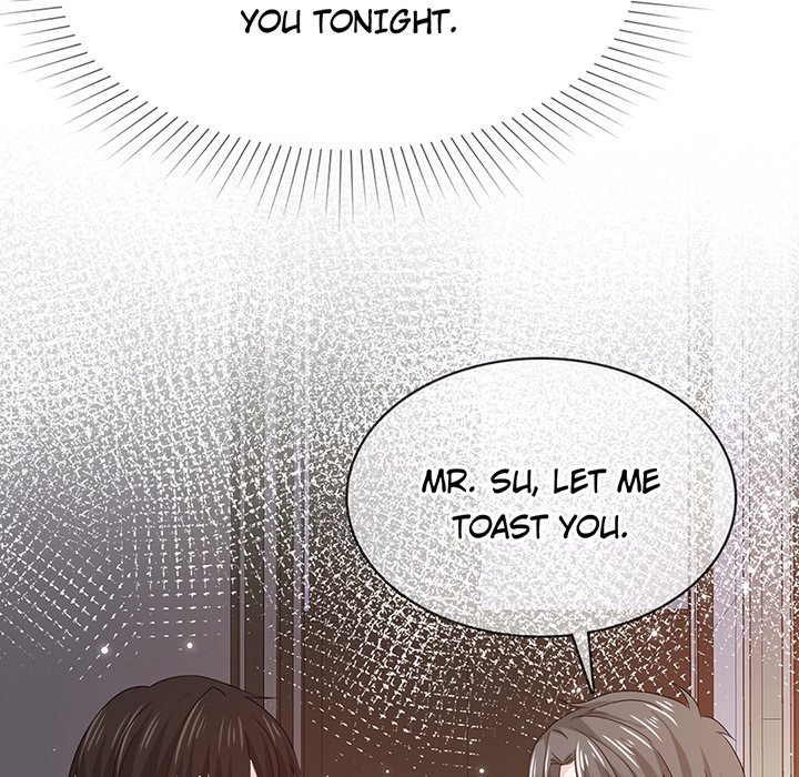 She Had You at Hello - episode 39 - 83