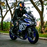 TikTok Account - https://p16-sg.tiktokcdn.com/tos-alisg-avt-0068/f34f366e8616a9d819d4302c3181ecf5~tplv-tiktokx-cropcenter:200:200.jpeg