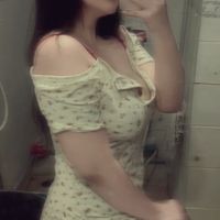 ss_somsomi