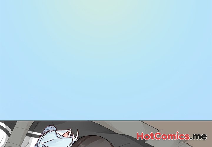 My New Pet Cat - episode 13 - 1