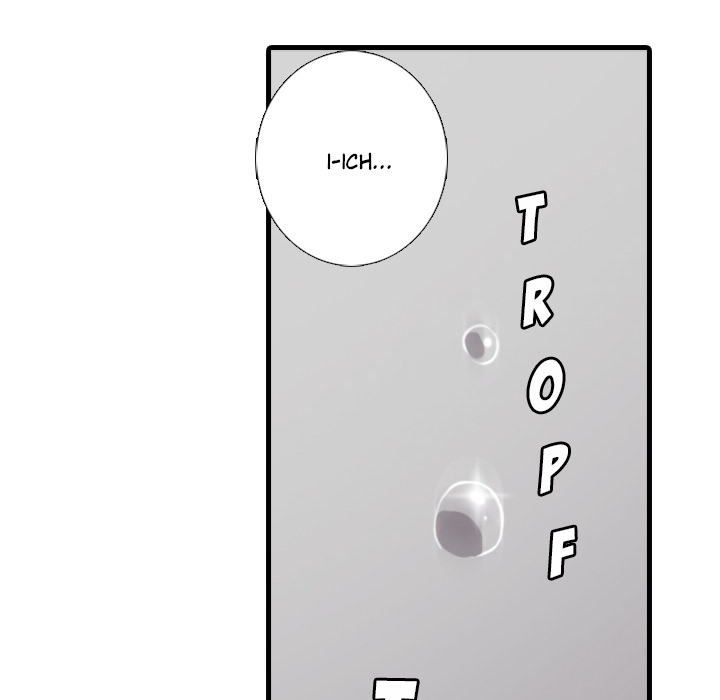 Red Velvet - episode 48 - 7