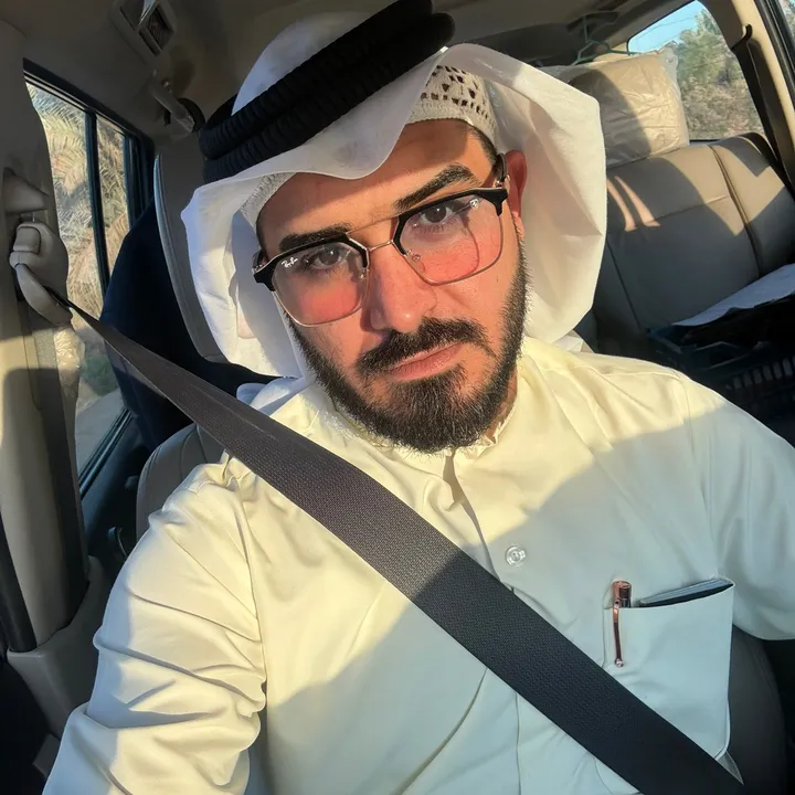 badr67958