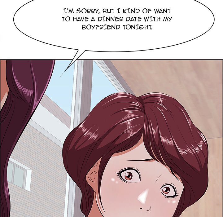 Something New - episode 5 - 80