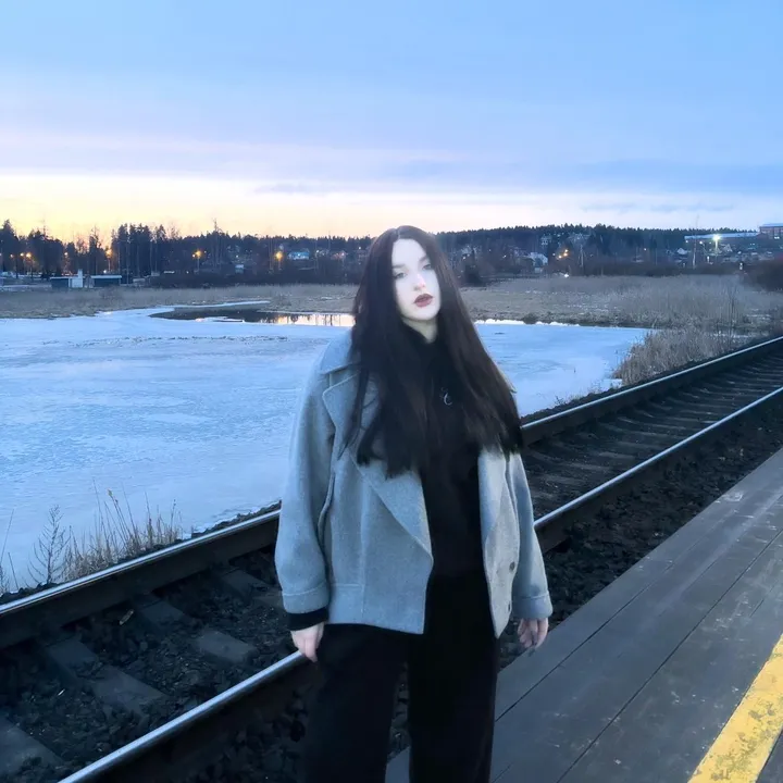 sofinka_tyt