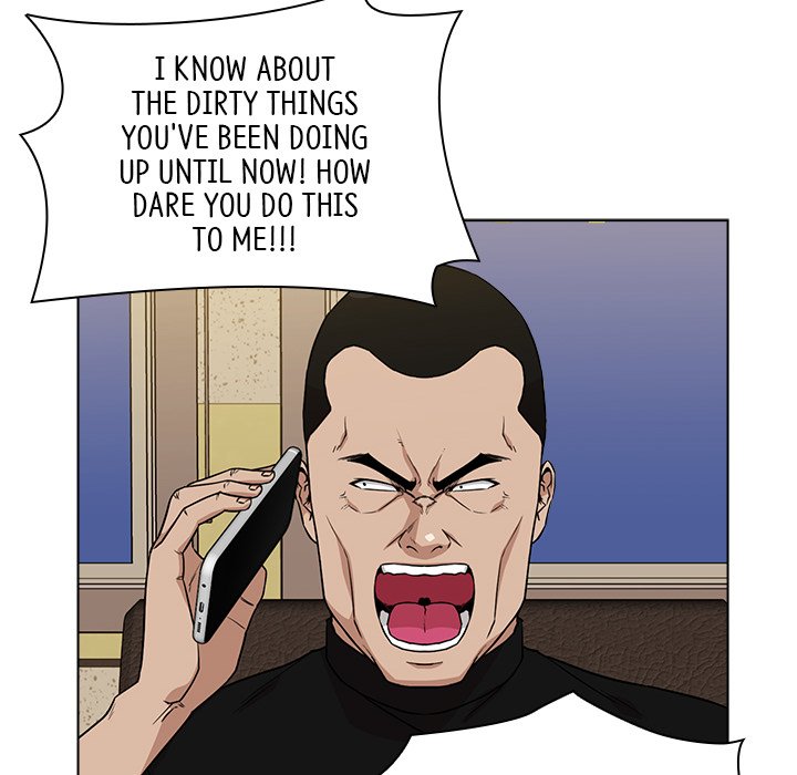 Malcolm, The Superstar Detective - episode 13 - 53