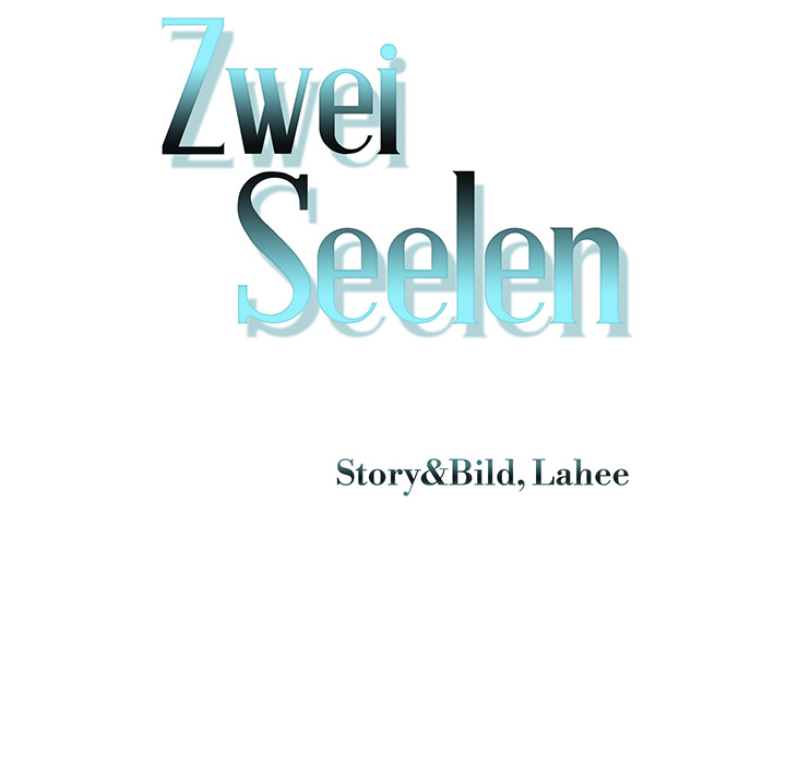 Zwei Seelen - episode 2 - 96