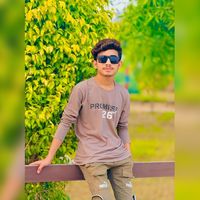 original sound - awais_mughal.01