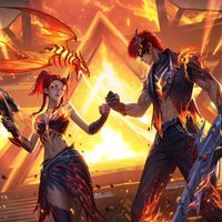 garenafreefirearabic