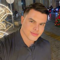 simon_colombia