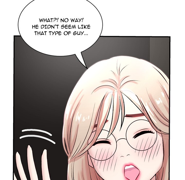 Midnight PC Cafe - episode 1 - 274