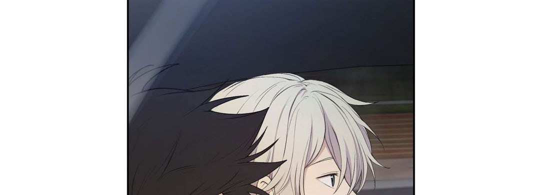 Sweet Caress - episode 17 - 92