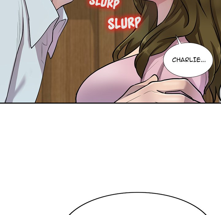 Secret Tutor - episode 6 - 108