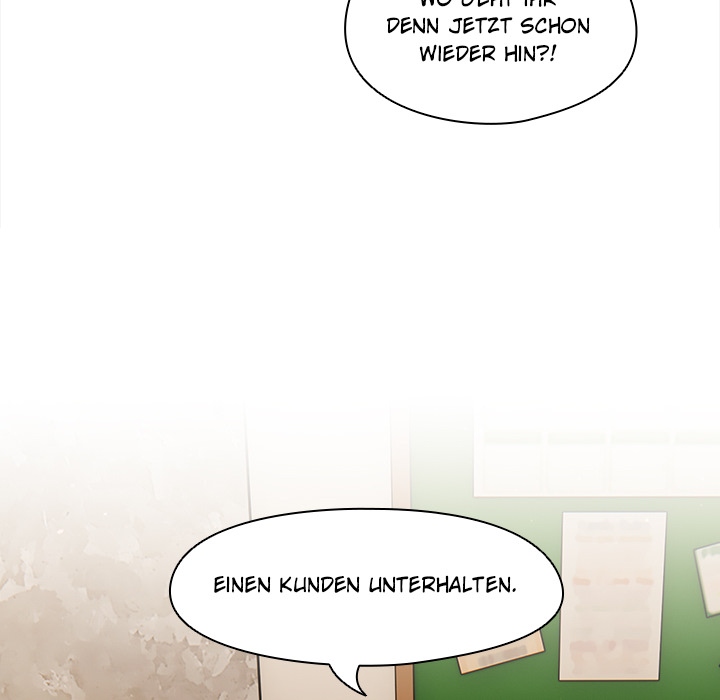 Mein honigsüßer Teilzeitjob - episode 30 - 101