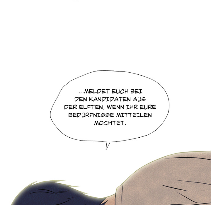 Teufel der Oberstufe - episode 306 - 27