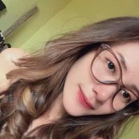 aguspribadii