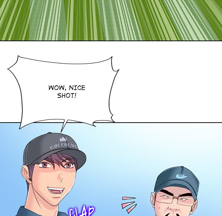 Hole in One - episode 13 - 23