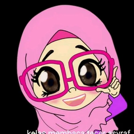 asyrafshamsudin79