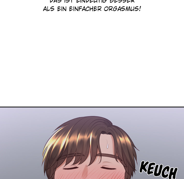 Eine verfängliche Situation - episode 36 - 72