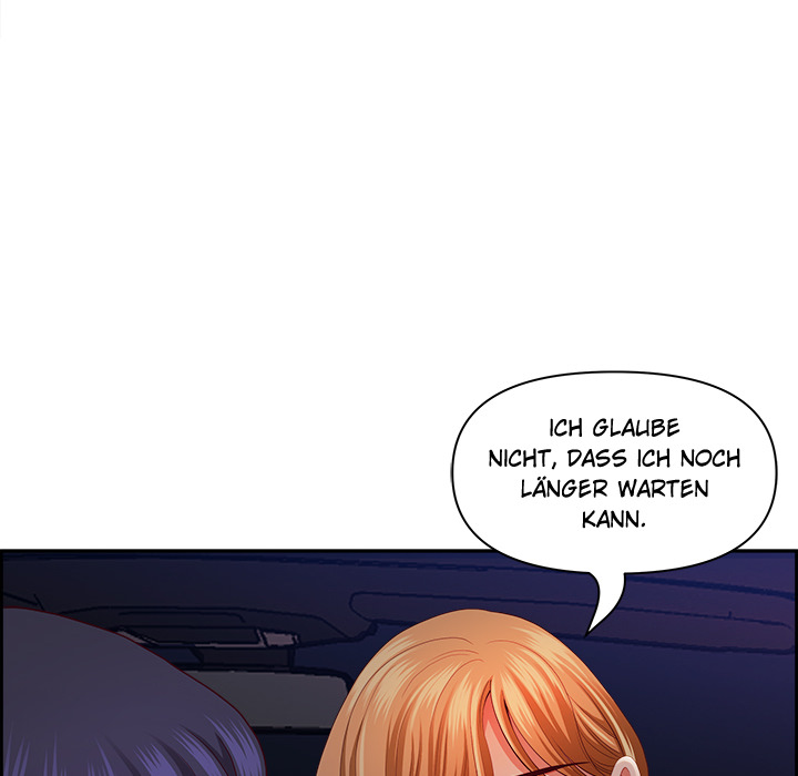 Big Guy - episode 13 - 126
