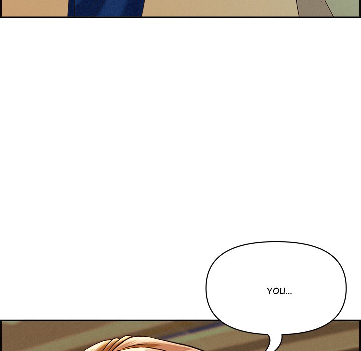 Her Bodyguard - episode 3 - 122
