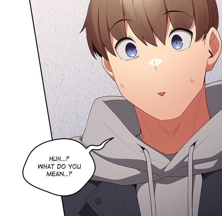 The Carry - episode 56 - 148