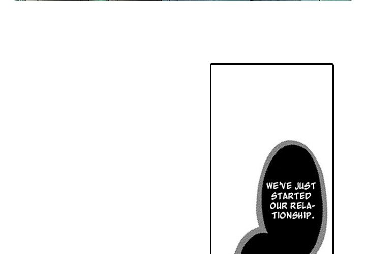 Falling In Love Under The Blue Sky - episode 9 - 2