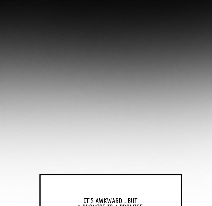 My First and Last - episode 10 - 97