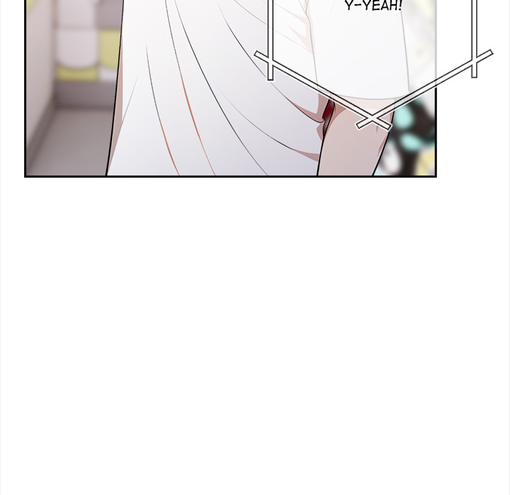 The Best Friend's Secret - episode 3 - 150