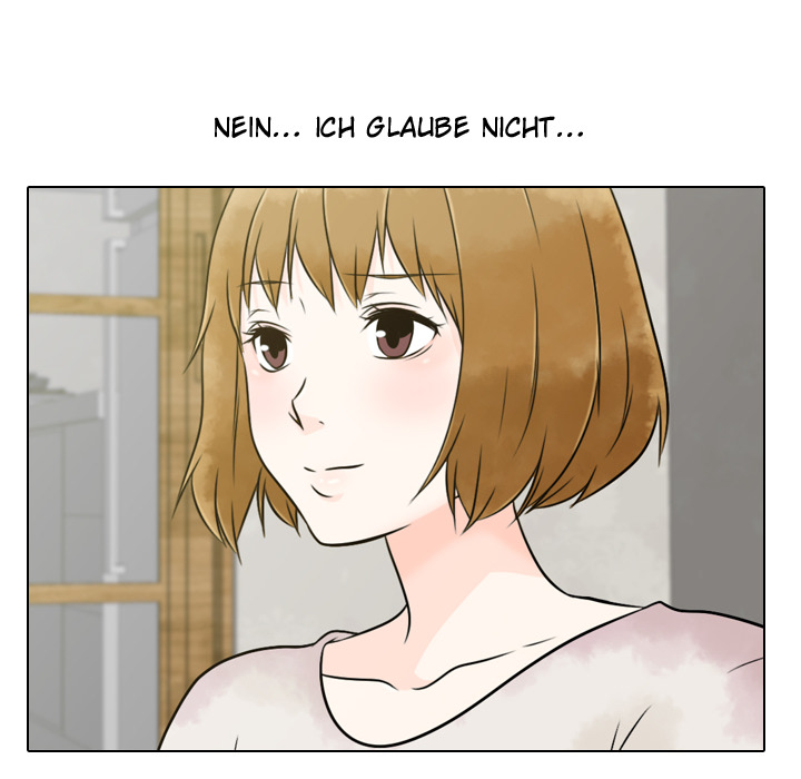 Verlass Mein Nicht - episode 3 - 77