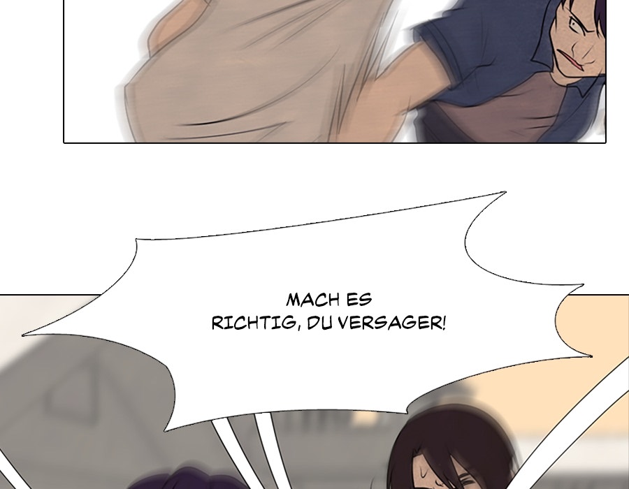 Teufel der Oberstufe - episode 71 - 33