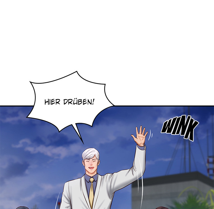 Extrem reiche Familie - episode 16 - 24