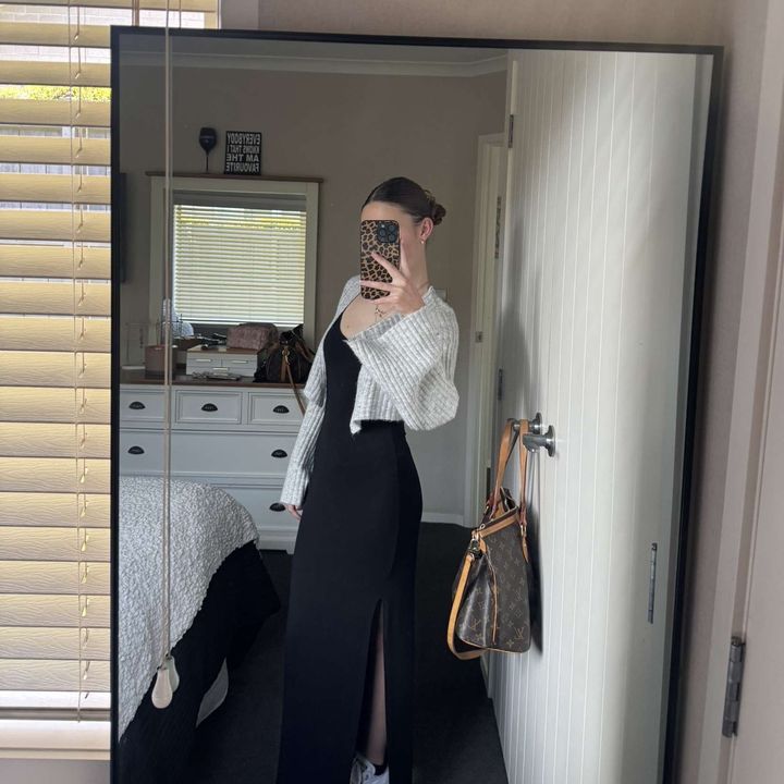 kelseyyyy_b