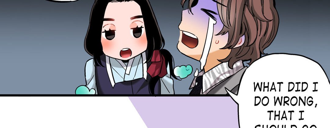 Prince Bari - episode 4 - 137