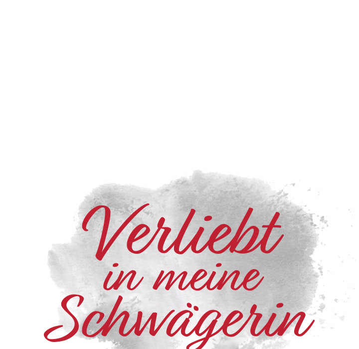 Verliebt in meine Schwägerin - episode 36 - 10