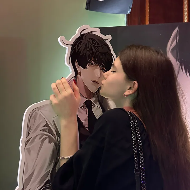 katyushka_demka