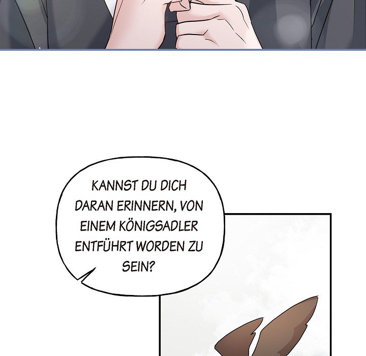 Das Leben mit der gefährlichen Bestie - episode 5 - 78