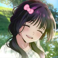 nezukx_snow