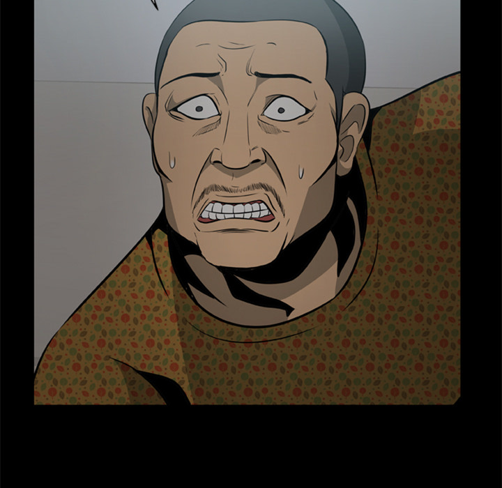 Zombiewelle - episode 3 - 98