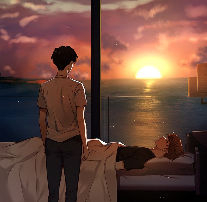 A Guy Like You - episode 82 - 24