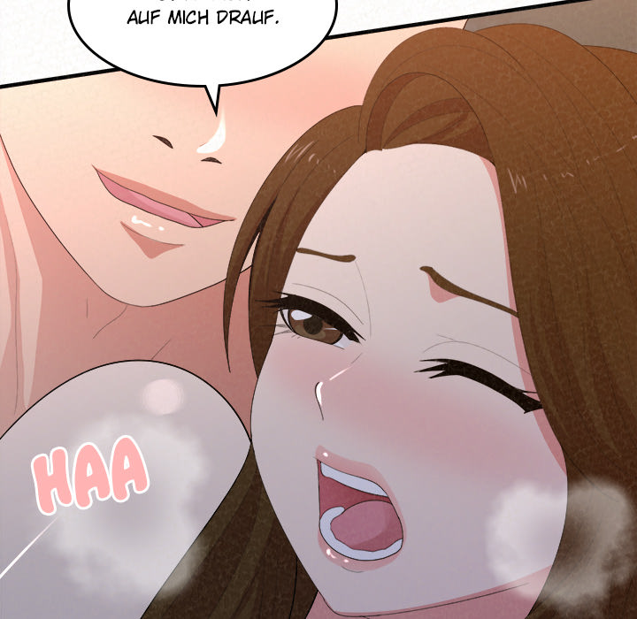 Milk Therapy - episode 18 - 126