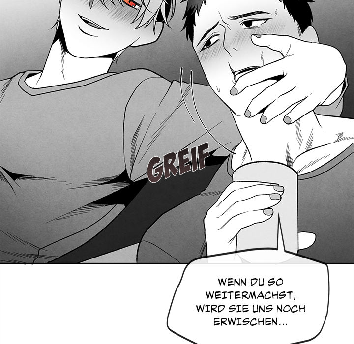 Epitaph - episode 22 - 51
