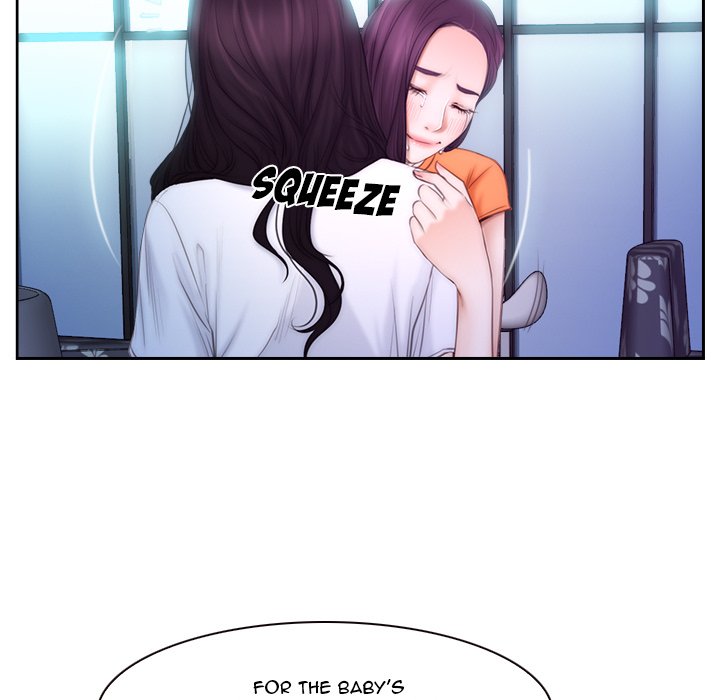 The First Love Story - episode 53 - 52