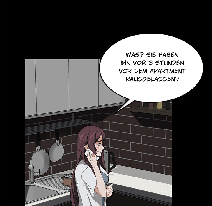 Gestohlen - episode 17 - 124