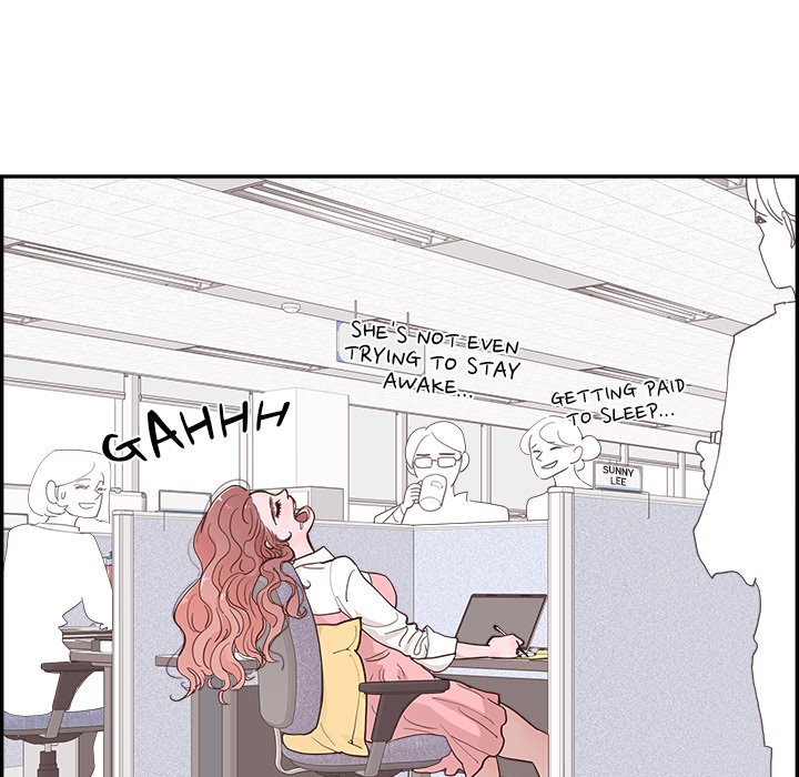 Sunny-Side Up - episode 21 - 64