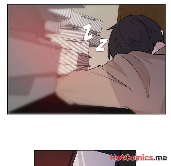 The Tiger, The Sun and The Moon - episode 11 - 55