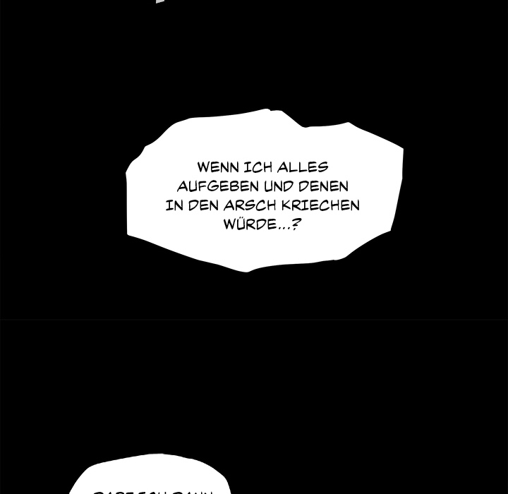 Das azurblaue Land - episode 10 - 44