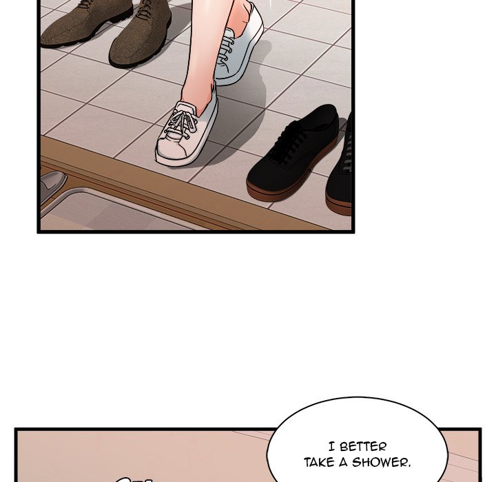 Family Secret - episode 1 - 36