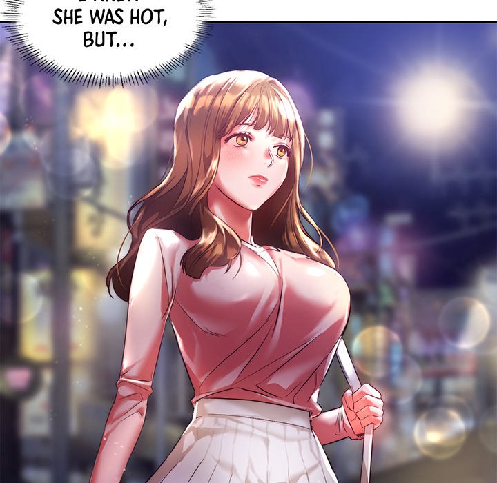 Rowdy Reunion - episode 1 - 68