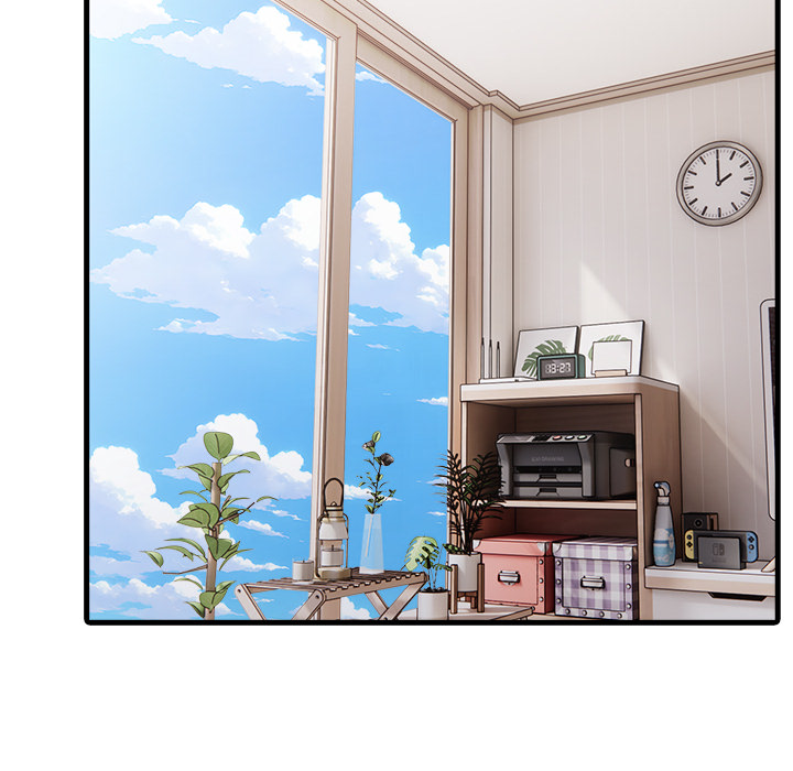 Seductive Curves Behind Closed Doors - episode 14 - 96